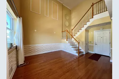 769 Montgomery St #214, Jersey City, NJ 07306 - Photo 4