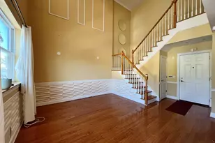 769 Montgomery St, Jersey City, NJ 07306 - Photo 4