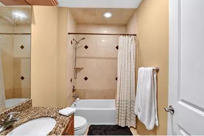 769 Montgomery St #214, Jersey City, NJ 07306 - Photo 22