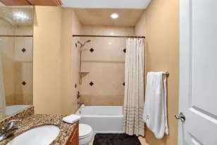 769 Montgomery St, Jersey City, NJ 07306 - Photo 22