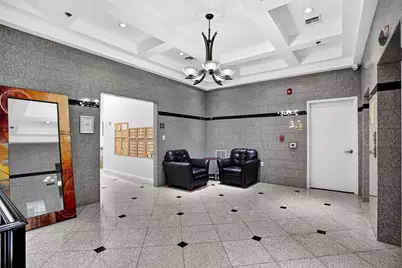 769 Montgomery St #214, Jersey City, NJ 07306 - Photo 28