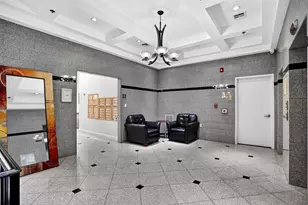 769 Montgomery St, Jersey City, NJ 07306 - Photo 28