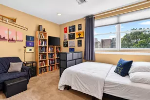 769 Montgomery St, Jersey City, NJ 07306 - Photo 16