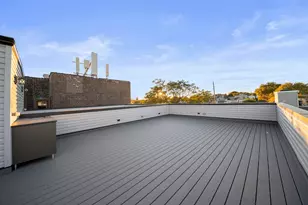 617 Palisade Ave, Jersey City, NJ 07307 - Photo 38