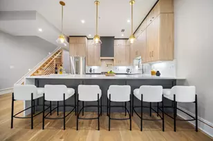 617 Palisade Ave, Jersey City, NJ 07307 - Photo 6