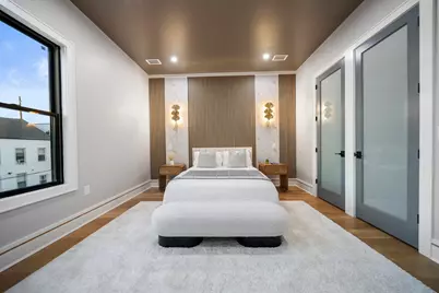 617 Palisade Ave #3, Jersey City, NJ 07307 - Photo 16