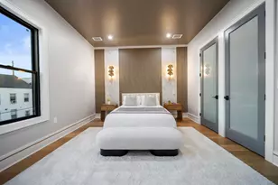 617 Palisade Ave, Jersey City, NJ 07307 - Photo 16