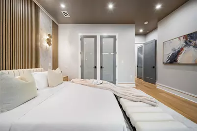 617 Palisade Ave #3, Jersey City, NJ 07307 - Photo 14