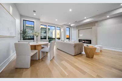 617 Palisade Ave #3, Jersey City, NJ 07307 - Photo 2