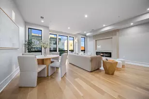 617 Palisade Ave, Jersey City, NJ 07307 - Photo 2