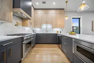617 Palisade Ave, Jersey City, NJ 07307 - Photo 8