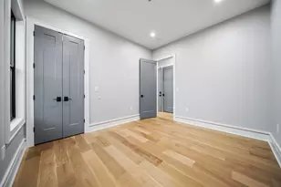 617 Palisade Ave, Jersey City, NJ 07307 - Photo 28