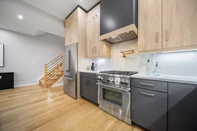 617 Palisade Ave #3, Jersey City, NJ 07307 - Photo 10