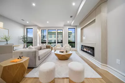 617 Palisade Ave #3, Jersey City, NJ 07307 - Photo 4