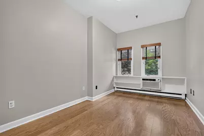 132 Jackson St #1S, Hoboken, NJ 07030 - Photo 12