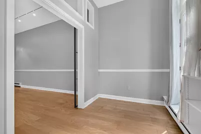 132 Jackson St #1S, Hoboken, NJ 07030 - Photo 16