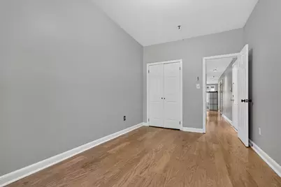 132 Jackson St #1S, Hoboken, NJ 07030 - Photo 14