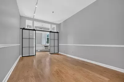 132 Jackson St #1S, Hoboken, NJ 07030 - Photo 2