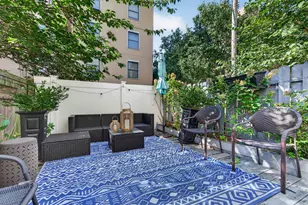 132 Jackson St, Hoboken, NJ 07030 - Photo 1