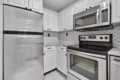 132 Jackson St #1S, Hoboken, NJ 07030 - Photo 10