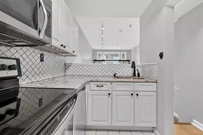 132 Jackson St #1S, Hoboken, NJ 07030 - Photo 6