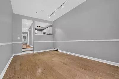 132 Jackson St #1S, Hoboken, NJ 07030 - Photo 4