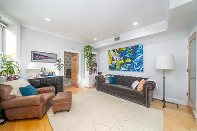 308 Garden St #1L(3), Hoboken, NJ 07030 - Photo 4