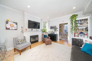 308 Garden St, Hoboken, NJ 07030 - Photo 2