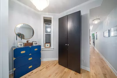 308 Garden St #1L(3), Hoboken, NJ 07030 - Photo 16