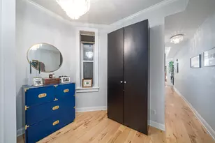 308 Garden St, Hoboken, NJ 07030 - Photo 16