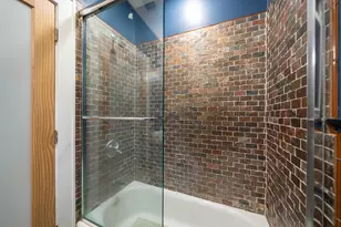 308 Garden St, Hoboken, NJ 07030 - Photo 18