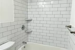 426 13th St, Union City, NJ 07087 - Photo 20