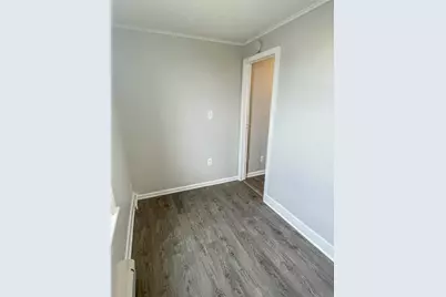 426 13th St #2, Union City, NJ 07087 - Photo 16