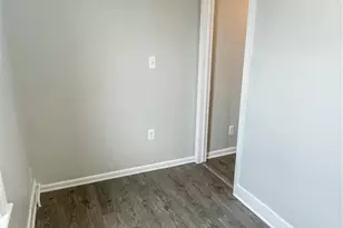 426 13th St, Union City, NJ 07087 - Photo 16