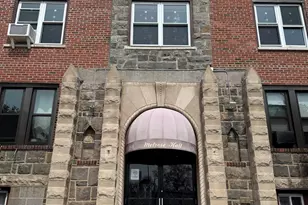7435 Blvd E, North Bergen, NJ 07047 - Photo 20