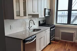 7435 Blvd E, North Bergen, NJ 07047 - Photo 6