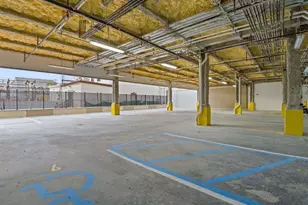 311-315 West Side Ave, Jersey City, NJ 07305 - Photo 20
