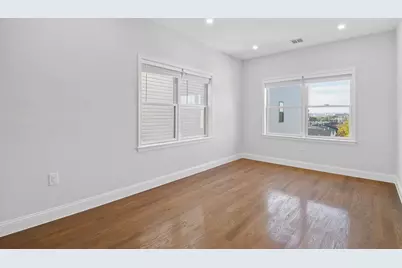 311-315 West Side Ave #106, Jersey City, NJ 07305 - Photo 10