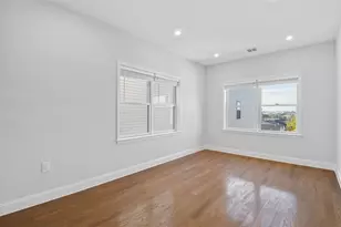 311-315 West Side Ave, Jersey City, NJ 07305 - Photo 10