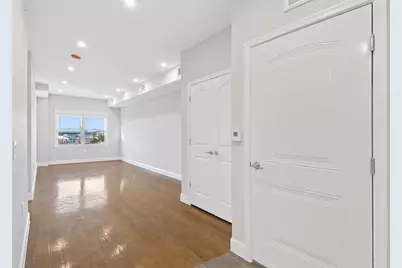 311-315 West Side Ave #106, Jersey City, NJ 07305 - Photo 6