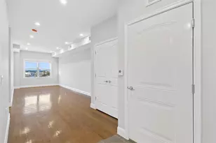 311-315 West Side Ave, Jersey City, NJ 07305 - Photo 6