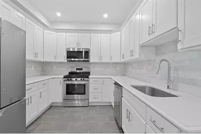 311-315 West Side Ave #106, Jersey City, NJ 07305 - Photo 2
