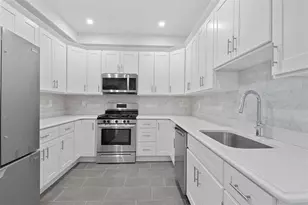 311-315 West Side Ave, Jersey City, NJ 07305 - Photo 2