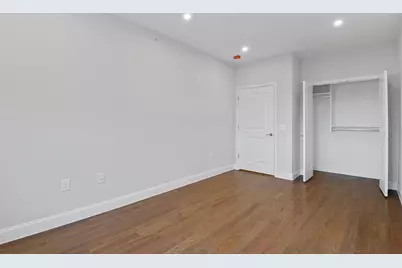311-315 West Side Ave #106, Jersey City, NJ 07305 - Photo 12