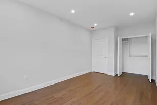 311-315 West Side Ave, Jersey City, NJ 07305 - Photo 12