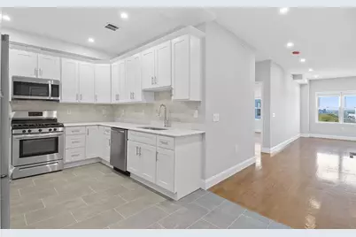 311-315 West Side Ave #106, Jersey City, NJ 07305 - Photo 4