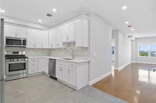 311-315 West Side Ave, Jersey City, NJ 07305 - Photo 4