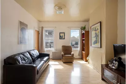 90 Dwight St, Jersey City, NJ 07305 - Photo 1