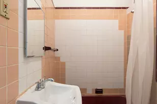 90 Dwight St, Jersey City, NJ 07305 - Photo 16