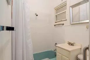 90 Dwight St, Jersey City, NJ 07305 - Photo 8